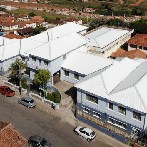fachada-hospital-hnsp-eloi-mendes